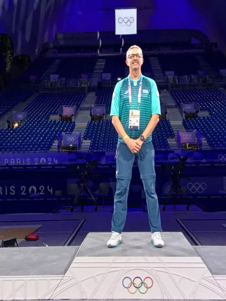 Il  9 settembre serata per presentare il corso volontari Cri