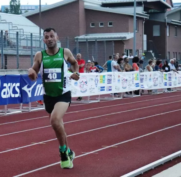 Un'immagine da internet