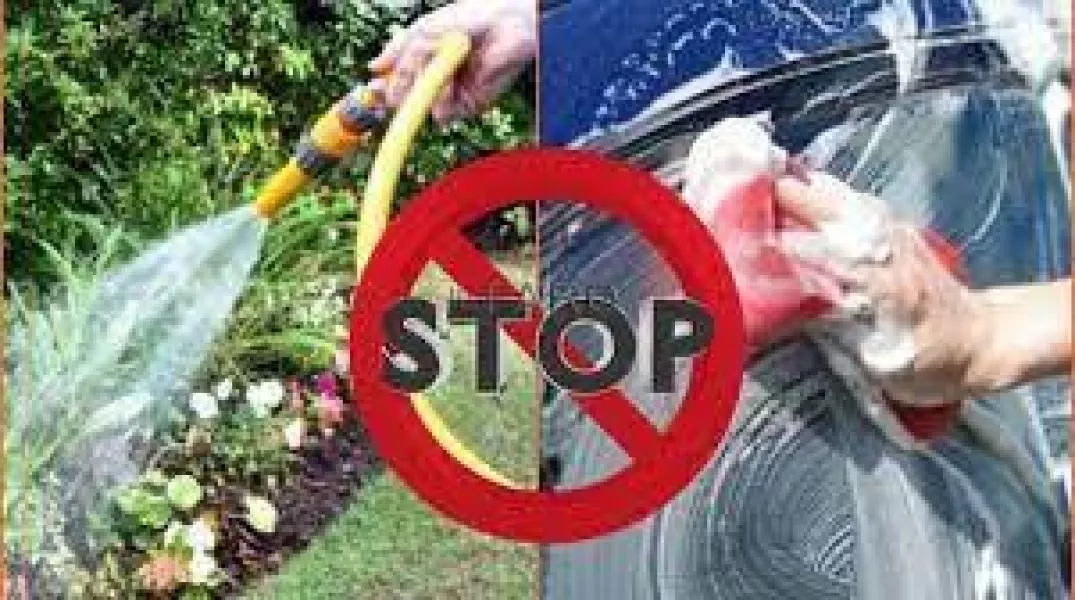 Domenica 5 settembre l’Unione montana Valle Varaita, con l’Office de Tourisme du Guillestrois et Queyras,  organizza l’evento transfrontaliero 