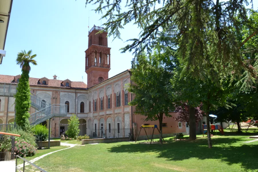 La XVI edizione di Mirabilia International Circus & Performing Arts Festival dal titolo 