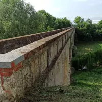 Visite teatralizzate e passeggiata al Ponte Stretto