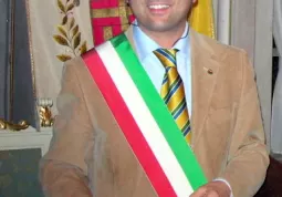 Luca Gosso