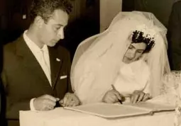 Il Comune rende omaggio alle coppie che raggiungono i 50 anni (e oltre) di matrimonio