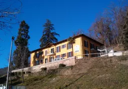 Villa Ferrero