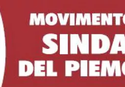 Il Movimento dei Sindaci del Piemonte si è costituito il 10 novembre dell'anno scorso a Cuneo