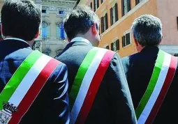 Il Movimento dei Sindaci del Piemonte è nato un anno fa per chiedere maggiore equità nei tagli agli enti locali e per una nuova proposta di federalismo fiscale: il 20 % Irpef ai Comuni