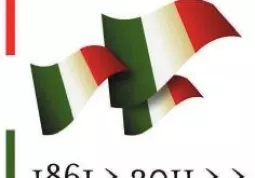 Dal 6 marzo a metà maggio tante iniziative: convegni, spettacoli, commemorazioni, camminata sui sentieri della storia  e marcia della pace, tornei sportivi