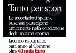 Sport