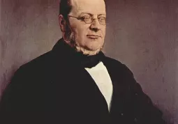 Camillo Benso conte di Cavour