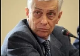 Giorgio Chiosso