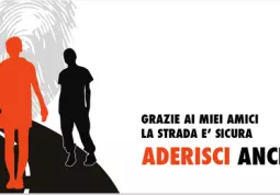 Il  primo corso per diventare volontari della sicurezza stradale durerà 28 ore e si terrà probabilmente nella seconda metà del prossimo settembre