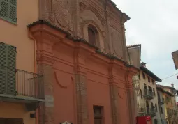 Con gli ultimi interventi , inuagurati venerdì scorso, è stato completato il recupero del Teatro Civico