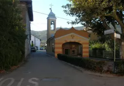 Via San Giacomo sarà in zona 30