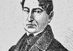 Roberto Tapparelli d'Azeglio