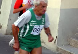 Giacomo Aimar