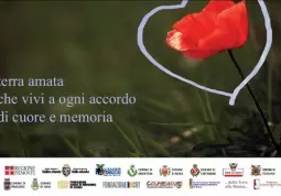 Con 'Terra Amata Festival' la provincia di Cuneo inaugura quest’ anno un festival itinerante di dodici appuntamenti di altissimo livello sparsi per il territorio della Granda 