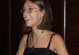 Maria Giulia Ballatore