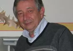 Luigi Paoletti