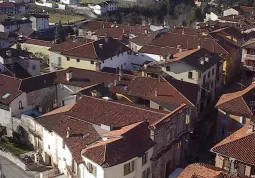 In totale a Busca nel 2012 i cittadini verseranno 2.400.000 euro di imposta sugli immobili