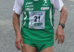 Giacomo Aimar