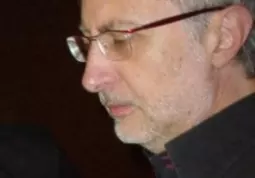 Antonio Ferrara