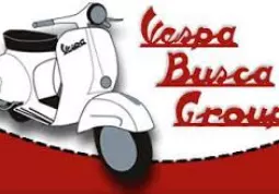 9 e 12 marzo: i giorni del tesseramento al Vespa Busca Group