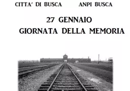 Giorno della memoria per non dimenticare gli orrori nazisti 