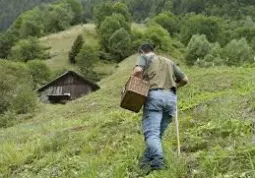 Sconti per i residenti nell'Unione montana Valle Varaita