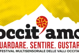 Occit'amo, il festival multisensoriale delle valli occitane