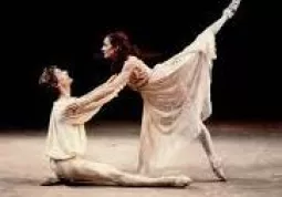 Questa sera al laboratorio di video-ascolto si presenta il balletto “Romeo e Giulietta” di S. Prokofiev