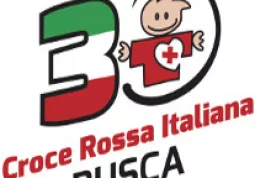 Incontri di educazione alla sessualità e prevenzione delle malattie sessualmente trasmissibili curati dai volontari-formatori del comitato di Busca della Croce Rossa Italiana