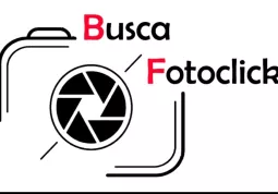 Il logo della nuova associazione