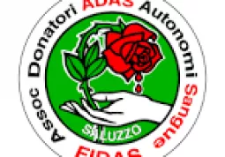 Adas Busca, domenica 26 luglio le donazioni di sangue 