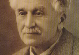 Ernesto Francotto, medico, artista e benefattore di Busca
