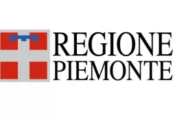 Progetto della Regione Piemonte