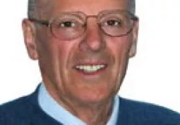 Guido Rinaudo, era stato consigliere comunale e capogruppo di minoranza dal 2004 al 2007