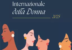 Giornata Internazionale della Donna