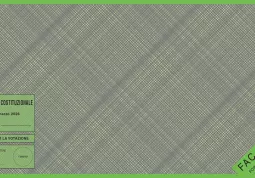 Referendum-2026-fac-simile-scheda-elettorale