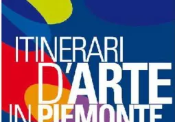 Itinerari d’arte in Piemonte, progetto per un circuito d’eccellenza di città d’arte a porte aperte: domenica 6 luglio a Busca