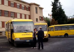 Da giovedì i ragazzi di terza media torneranno sui banchi di scuola per l'esame di fine ciclo 