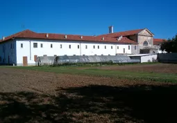 Il convento 