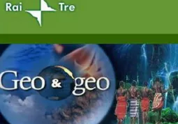 Geo & geo va in onda su Raitre dal lunedÃ¬ al venerdÃ¬ dalle ore 17 alle 19