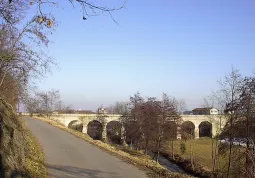 Il Ponte Stretto