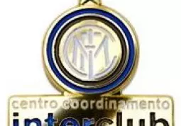 Ll'Inter club Busca organizza viaggi a Milano per le partite di campionato e coppa europea