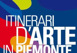 Busca nel circuito di Itinerari d'arte in Piemonte