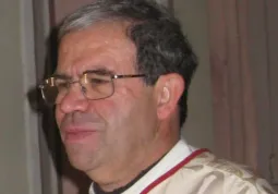 don Paolo Gerardi